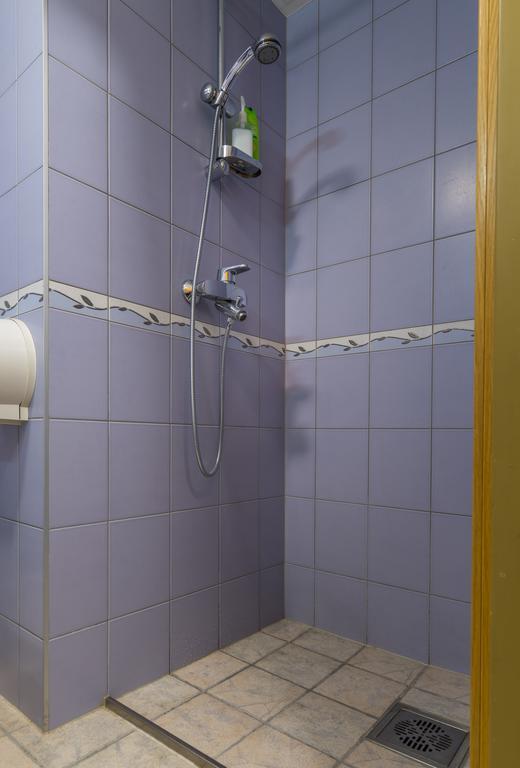 Airhome Apartments Таллин Экстерьер фото